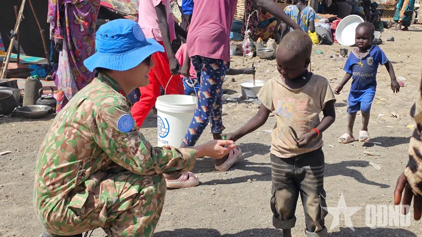 /UploadStore/admin/260323 khung hoang/2.jpg